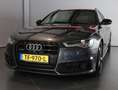 Audi A6 Avant 3.0 TDI BiT quattro Competition Grijs - thumbnail 33