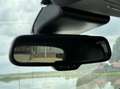 Audi A6 Avant 3.0 TDI BiT quattro Competition Grijs - thumbnail 43