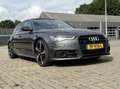 Audi A6 Avant 3.0 TDI BiT quattro Competition Grijs - thumbnail 12