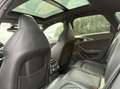 Audi A6 Avant 3.0 TDI BiT quattro Competition Grijs - thumbnail 31