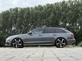 Audi A6 Avant 3.0 TDI BiT quattro Competition Grijs - thumbnail 21