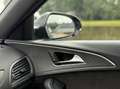 Audi A6 Avant 3.0 TDI BiT quattro Competition Grijs - thumbnail 23