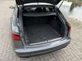 Audi A6 Avant 3.0 TDI BiT quattro Competition Grijs - thumbnail 44
