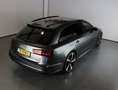 Audi A6 Avant 3.0 TDI BiT quattro Competition Grijs - thumbnail 4