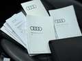 Audi A6 Avant 3.0 TDI BiT quattro Competition Grijs - thumbnail 18