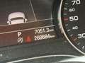 Audi A6 Avant 3.0 TDI BiT quattro Competition Grijs - thumbnail 42