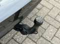 Audi A6 Avant 3.0 TDI BiT quattro Competition Grijs - thumbnail 32