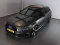Audi A6 Avant 3.0 TDI BiT quattro Competition Grijs - thumbnail 3