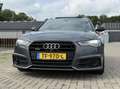 Audi A6 Avant 3.0 TDI BiT quattro Competition Grijs - thumbnail 16