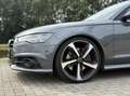 Audi A6 Avant 3.0 TDI BiT quattro Competition Grijs - thumbnail 15