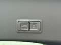 Audi A6 Avant 3.0 TDI BiT quattro Competition Grijs - thumbnail 46