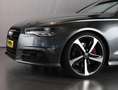 Audi A6 Avant 3.0 TDI BiT quattro Competition Grijs - thumbnail 34
