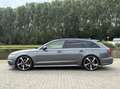 Audi A6 Avant 3.0 TDI BiT quattro Competition Grijs - thumbnail 30