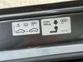 Audi A6 Avant 3.0 TDI BiT quattro Competition Grijs - thumbnail 45
