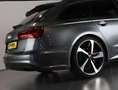 Audi A6 Avant 3.0 TDI BiT quattro Competition Grijs - thumbnail 41