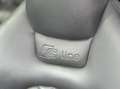 Audi A6 Avant 3.0 TDI BiT quattro Competition Grijs - thumbnail 26