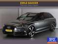 Audi A6 Avant 3.0 TDI BiT quattro Competition Grijs - thumbnail 1