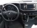 Volkswagen Crafter 35 Maxi FWD Kamera AC 6x Rollstuhlplatz Blanc - thumbnail 7