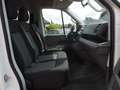 Volkswagen Crafter 35 Maxi FWD Kamera AC 6x Rollstuhlplatz Blanc - thumbnail 8