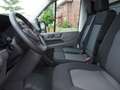 Volkswagen Crafter 35 Maxi FWD Kamera AC 6x Rollstuhlplatz Blanc - thumbnail 6