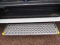 Volkswagen Crafter 35 Maxi FWD Kamera AC 6x Rollstuhlplatz Blanc - thumbnail 12