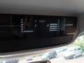 Volkswagen Crafter 35 Maxi FWD Kamera AC 6x Rollstuhlplatz Blanc - thumbnail 11