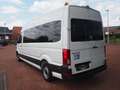 Volkswagen Crafter 35 Maxi FWD Kamera AC 6x Rollstuhlplatz Blanc - thumbnail 5