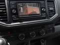 Volkswagen Crafter 35 Maxi FWD Kamera AC 6x Rollstuhlplatz Blanc - thumbnail 9