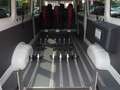 Volkswagen Crafter 35 Maxi FWD Kamera AC 6x Rollstuhlplatz Blanc - thumbnail 15