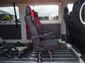 Volkswagen Crafter 35 Maxi FWD Kamera AC 6x Rollstuhlplatz Blanc - thumbnail 13