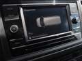 Volkswagen Crafter 35 Maxi FWD Kamera AC 6x Rollstuhlplatz Blanc - thumbnail 10