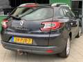 Renault Megane Estate 1.5 dCi Dynamique | CruiseControl | Airco | Gri - thumbnail 17