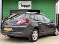 Renault Megane Estate 1.5 dCi Dynamique | CruiseControl | Airco | Gri - thumbnail 2
