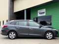 Renault Megane Estate 1.5 dCi Dynamique | CruiseControl | Airco | Gri - thumbnail 19