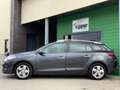 Renault Megane Estate 1.5 dCi Dynamique | CruiseControl | Airco | Gri - thumbnail 6