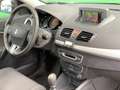 Renault Megane Estate 1.5 dCi Dynamique | CruiseControl | Airco | Gri - thumbnail 20