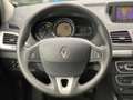 Renault Megane Estate 1.5 dCi Dynamique | CruiseControl | Airco | Gri - thumbnail 3