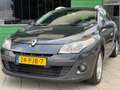 Renault Megane Estate 1.5 dCi Dynamique | CruiseControl | Airco | Gri - thumbnail 4