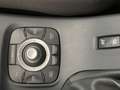 Renault Megane Estate 1.5 dCi Dynamique | CruiseControl | Airco | Gri - thumbnail 14
