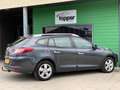 Renault Megane Estate 1.5 dCi Dynamique | CruiseControl | Airco | Gri - thumbnail 18