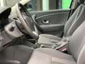 Renault Megane Estate 1.5 dCi Dynamique | CruiseControl | Airco | Gri - thumbnail 16