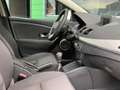 Renault Megane Estate 1.5 dCi Dynamique | CruiseControl | Airco | Gri - thumbnail 21