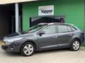Renault Megane Estate 1.5 dCi Dynamique | CruiseControl | Airco | Gri - thumbnail 5