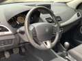 Renault Megane Estate 1.5 dCi Dynamique | CruiseControl | Airco | Gri - thumbnail 15