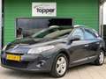 Renault Megane Estate 1.5 dCi Dynamique | CruiseControl | Airco | Gri - thumbnail 1