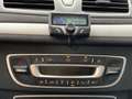 Renault Megane Estate 1.5 dCi Dynamique | CruiseControl | Airco | Gri - thumbnail 12
