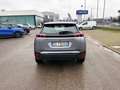 Peugeot 2008 1.2 benzina Allure Pack 100 cv Gris - thumbnail 7