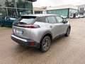 Peugeot 2008 1.2 benzina Allure Pack 100 cv Gris - thumbnail 6