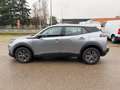 Peugeot 2008 1.2 benzina Allure Pack 100 cv Gris - thumbnail 4
