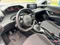 Peugeot 2008 1.2 benzina Allure Pack 100 cv Gris - thumbnail 10